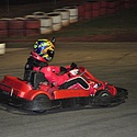 foto_stockkart_049.jpg