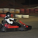 foto_stockkart_050.jpg