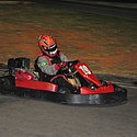 foto_stockkart_051.jpg