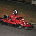 foto_stockkart_052.jpg