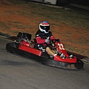 foto_stockkart_053.jpg