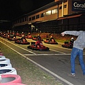 foto_stockkart_055.jpg