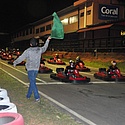 foto_stockkart_056.jpg