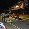 foto_stockkart_057.jpg