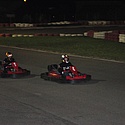 foto_stockkart_058.jpg