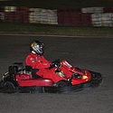 foto_stockkart_059.jpg