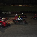 foto_stockkart_060.jpg