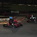 foto_stockkart_061.jpg