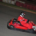 foto_stockkart_062.jpg