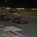 foto_stockkart_063.jpg