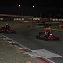 foto_stockkart_064.jpg