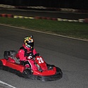 foto_stockkart_065.jpg