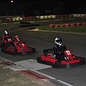 foto_stockkart_066.jpg