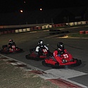 foto_stockkart_067.jpg