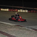 foto_stockkart_068.jpg