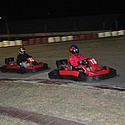 foto_stockkart_069.jpg