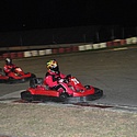 foto_stockkart_070.jpg