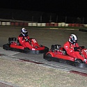 foto_stockkart_071.jpg