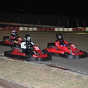 foto_stockkart_072.jpg