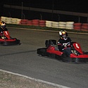 foto_stockkart_073.jpg