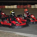 foto_stockkart_074.jpg