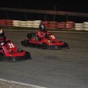 foto_stockkart_075.jpg