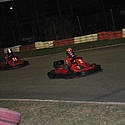 foto_stockkart_076.jpg