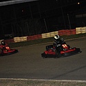 foto_stockkart_077.jpg