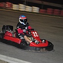 foto_stockkart_078.jpg