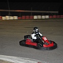 foto_stockkart_079.jpg