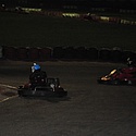 foto_stockkart_080.jpg