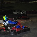 foto_stockkart_084.jpg