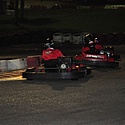 foto_stockkart_085.jpg