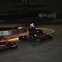 foto_stockkart_086.jpg