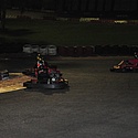 foto_stockkart_087.jpg