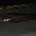 foto_stockkart_088.jpg