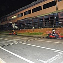 foto_stockkart_089.jpg