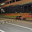 foto_stockkart_090.jpg