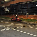 foto_stockkart_091.jpg