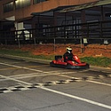 foto_stockkart_092.jpg