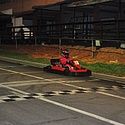 foto_stockkart_093.jpg