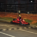 foto_stockkart_094.jpg