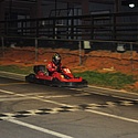 foto_stockkart_095.jpg