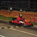 foto_stockkart_096.jpg