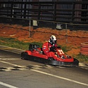 foto_stockkart_097.jpg