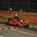 foto_stockkart_098.jpg