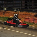 foto_stockkart_099.jpg