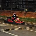 foto_stockkart_100.jpg