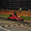 foto_stockkart_101.jpg