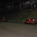 foto_stockkart_102.jpg